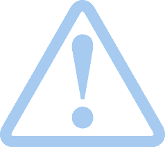Your IP:216.73.216.213